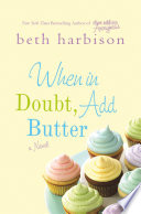 When_in_doubt__add_butter